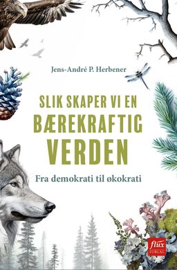forsidebilde - trykk for å vise stor versjon