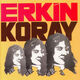 Omslagsbilde:Erkin Koray