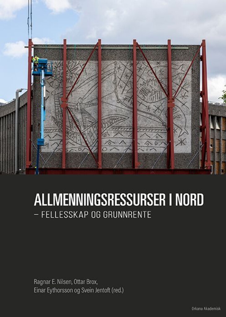 Forsidebilde