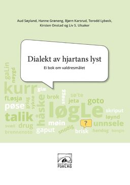 forsidebilde - trykk for å vise stor versjon