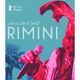 Omslagsbilde:Rimini