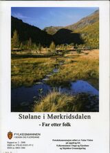 Forsidebilde