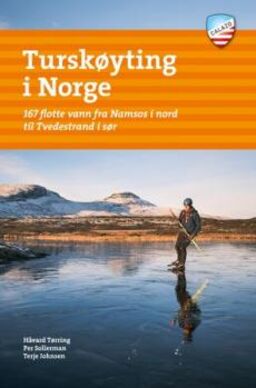 forsidebilde - trykk for å vise stor versjon