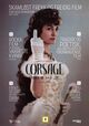 Omslagsbilde:Corsage