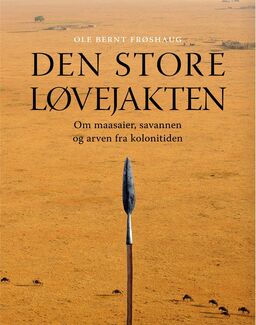 forsidebilde - trykk for å vise stor versjon