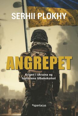 forsidebilde - trykk for å vise stor versjon