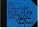 Omslagsbilde:The Ingmar Bergman archives