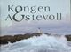 Omslagsbilde:Kongen og Austevoll