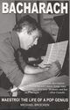 Omslagsbilde:Bacharach : maestro! the life of a pop genius