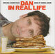 Omslagsbilde:Dan in real life : original soundtrack