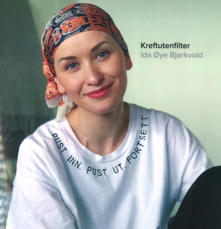 Forsidebilde