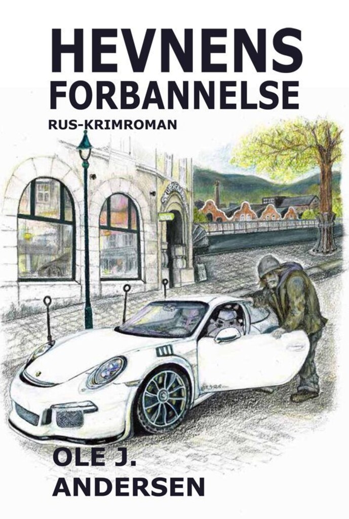 Forsidebilde