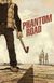 Omslagsbilde:Phantom road . Volume one
