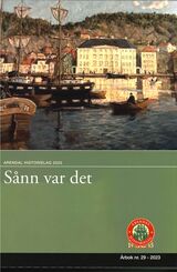 Omslagsbilde