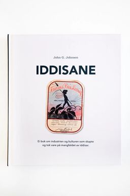 forsidebilde - trykk for å vise stor versjon