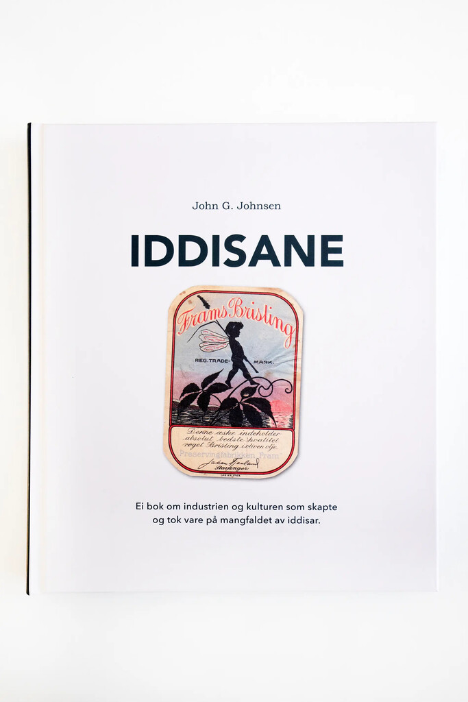 Forsidebilde