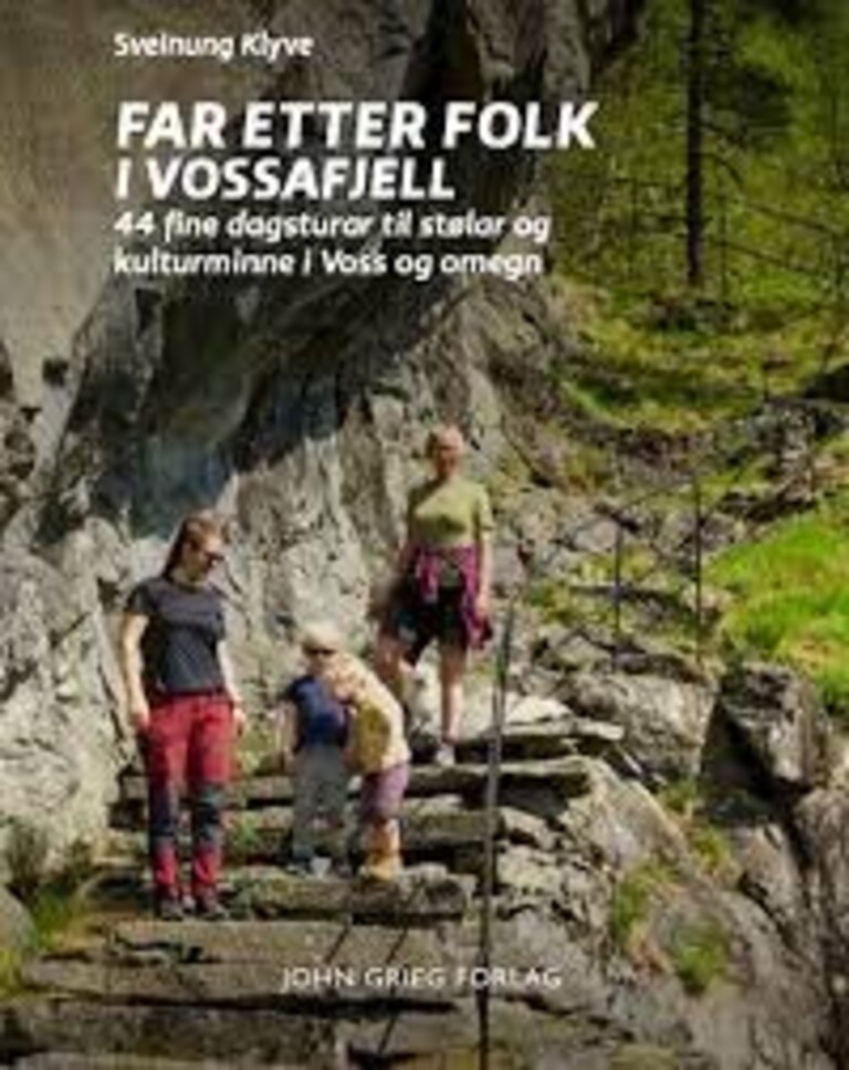 Forsidebilde