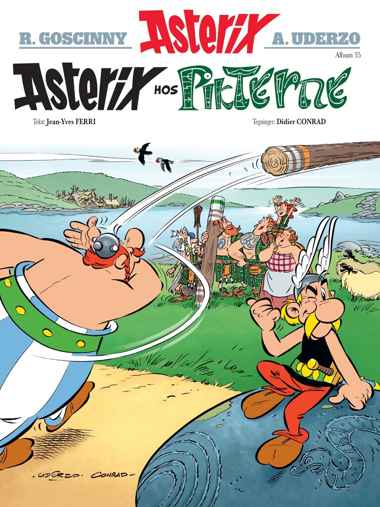 Forsidebilde