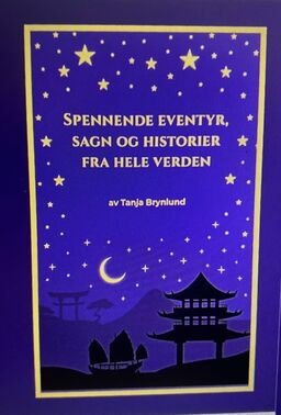 forsidebilde - trykk for å vise stor versjon