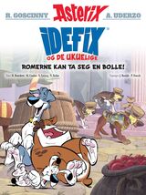 Forsidebilde