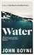 Omslagsbilde:Water