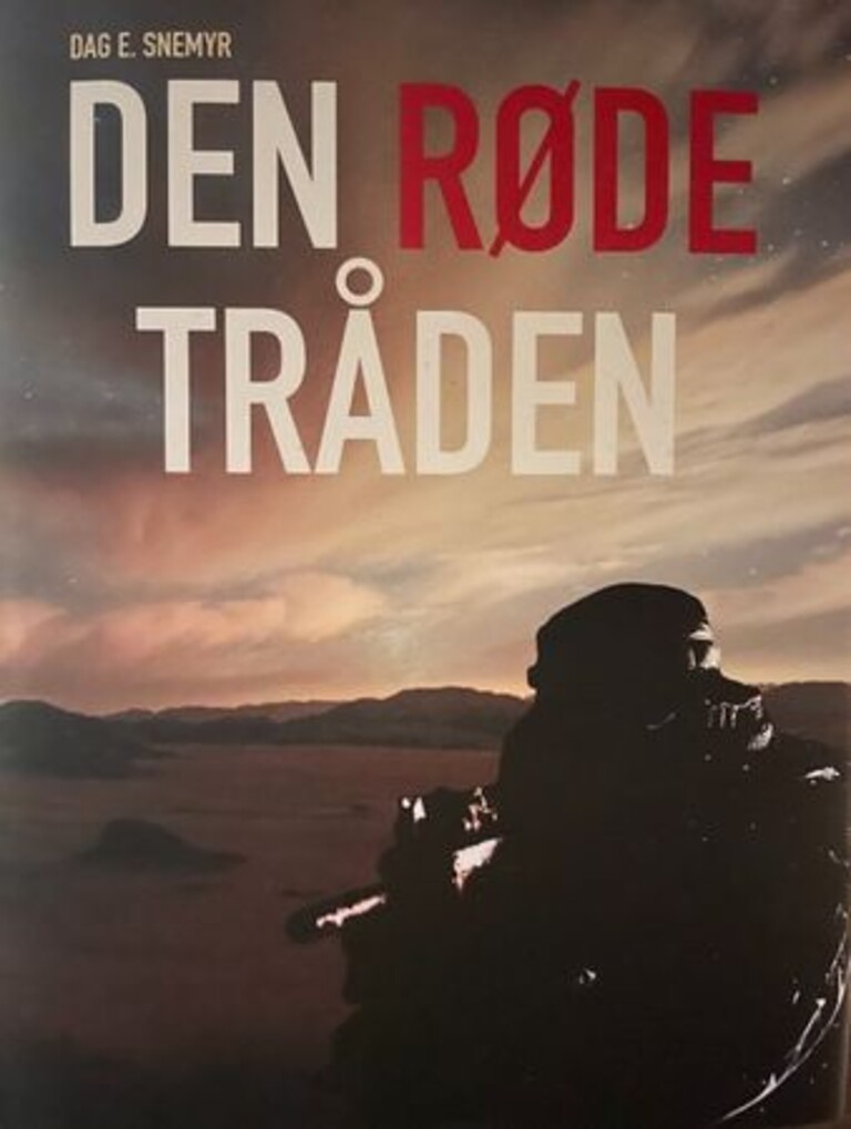 Forsidebilde