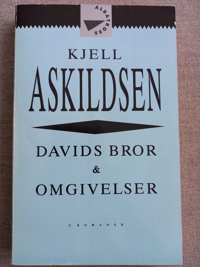 Forsidebilde