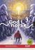 Omslagsbilde:God i norsk 1 : norsk for vaksne innvandrarar . Arbeidsbok A1/A2