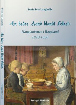 forsidebilde - trykk for å vise stor versjon