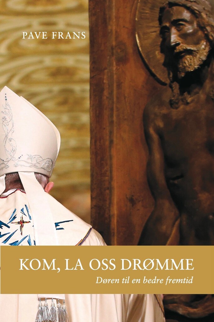 Forsidebilde