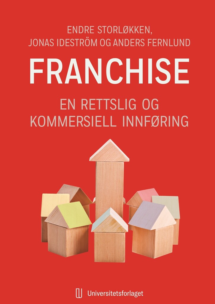Forsidebilde
