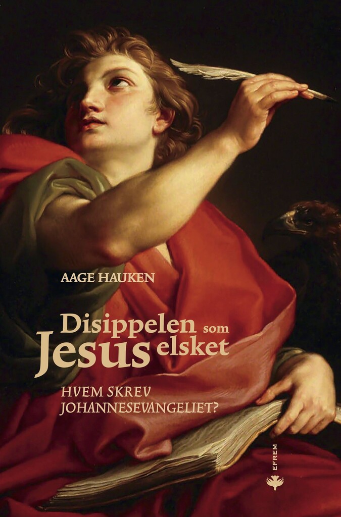 Forsidebilde