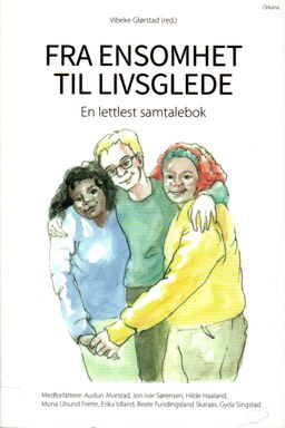 forsidebilde - trykk for å vise stor versjon