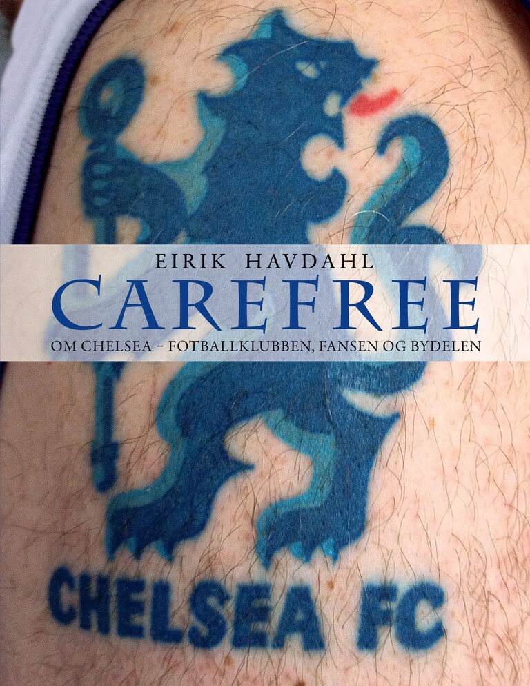 Forsidebilde