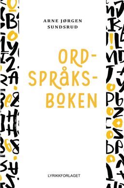 forsidebilde - trykk for å vise stor versjon