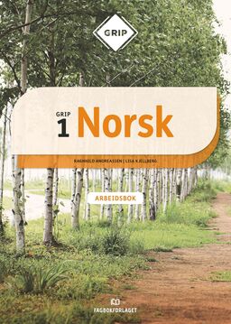 forsidebilde - trykk for å vise stor versjon