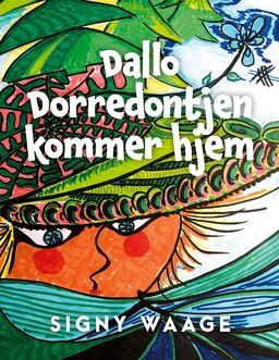 forsidebilde - trykk for å vise stor versjon