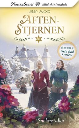 forsidebilde - trykk for å vise stor versjon