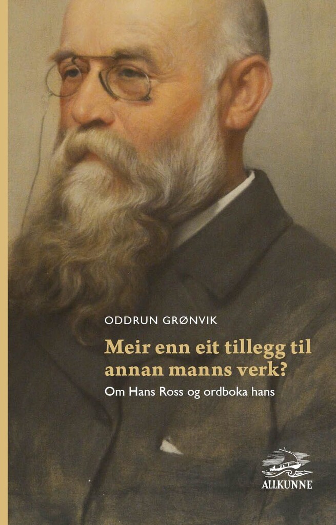 Forsidebilde