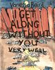 Omslagsbilde:I get along without you very well