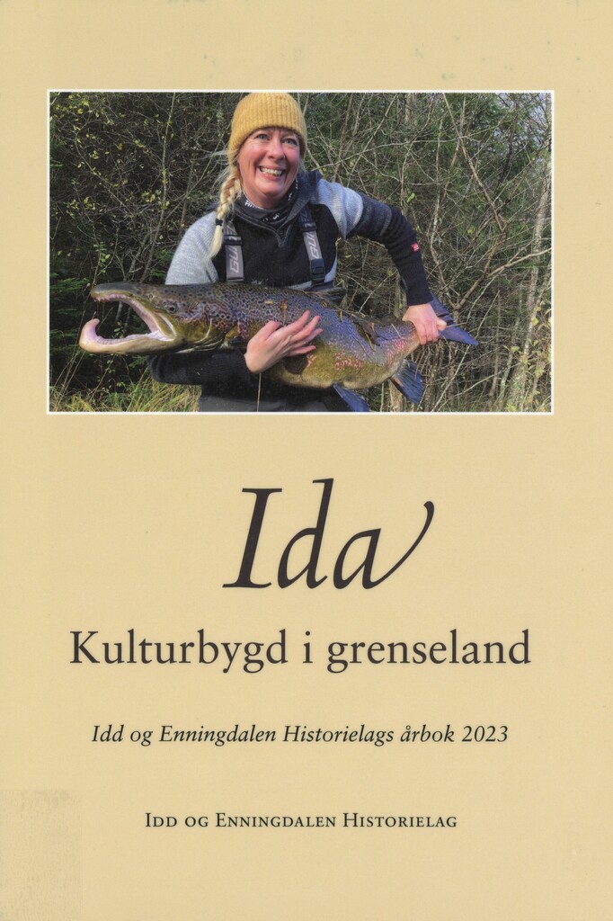 Forsidebilde