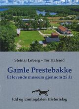 Forsidebilde