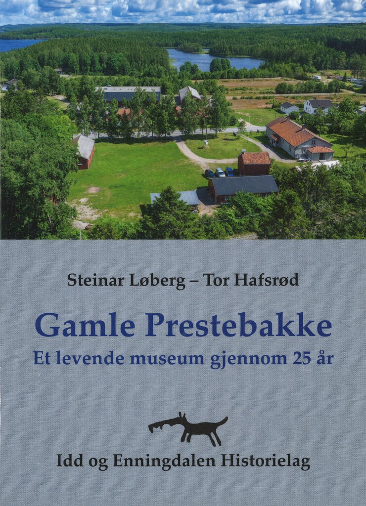 Forsidebilde