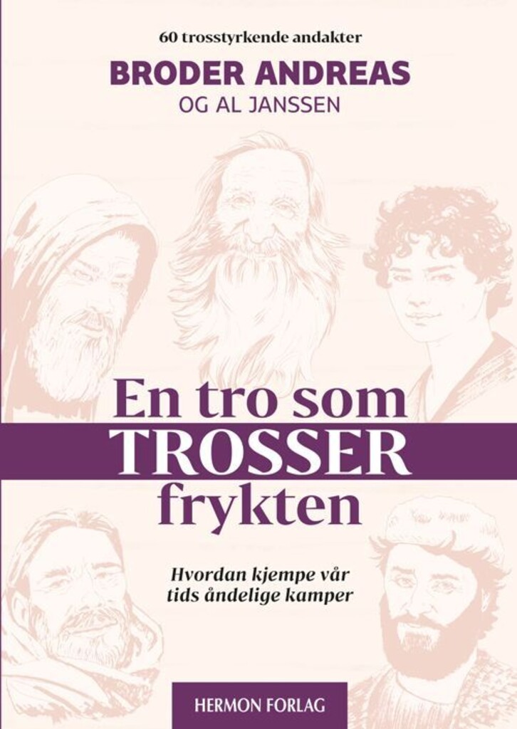 Forsidebilde