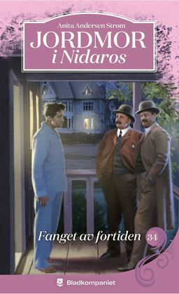 forsidebilde - trykk for å vise stor versjon