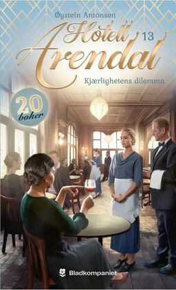 forsidebilde - trykk for å vise stor versjon