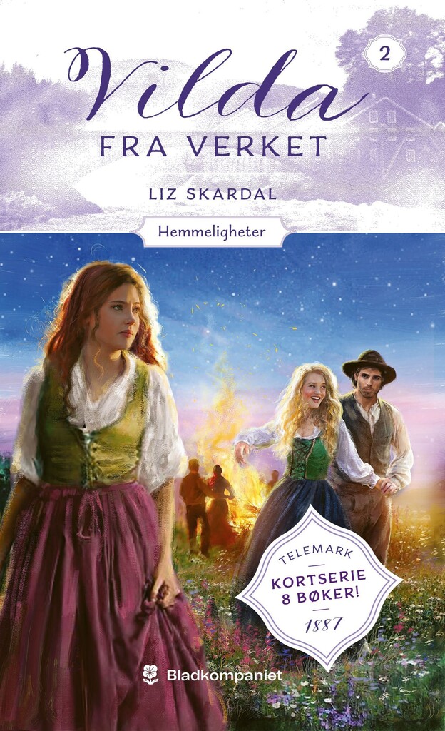 Forsidebilde