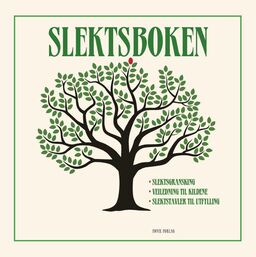 forsidebilde - trykk for å vise stor versjon