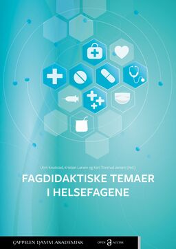 forsidebilde - trykk for å vise stor versjon