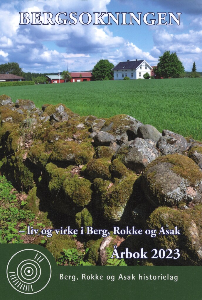 Forsidebilde